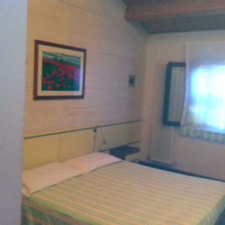 Agriturismo Accipicchia Ancona Room photo