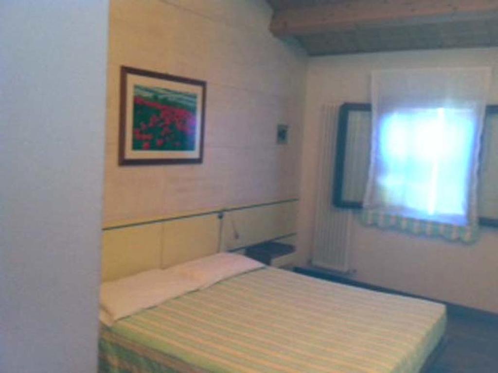Agriturismo Accipicchia Ancona Room photo